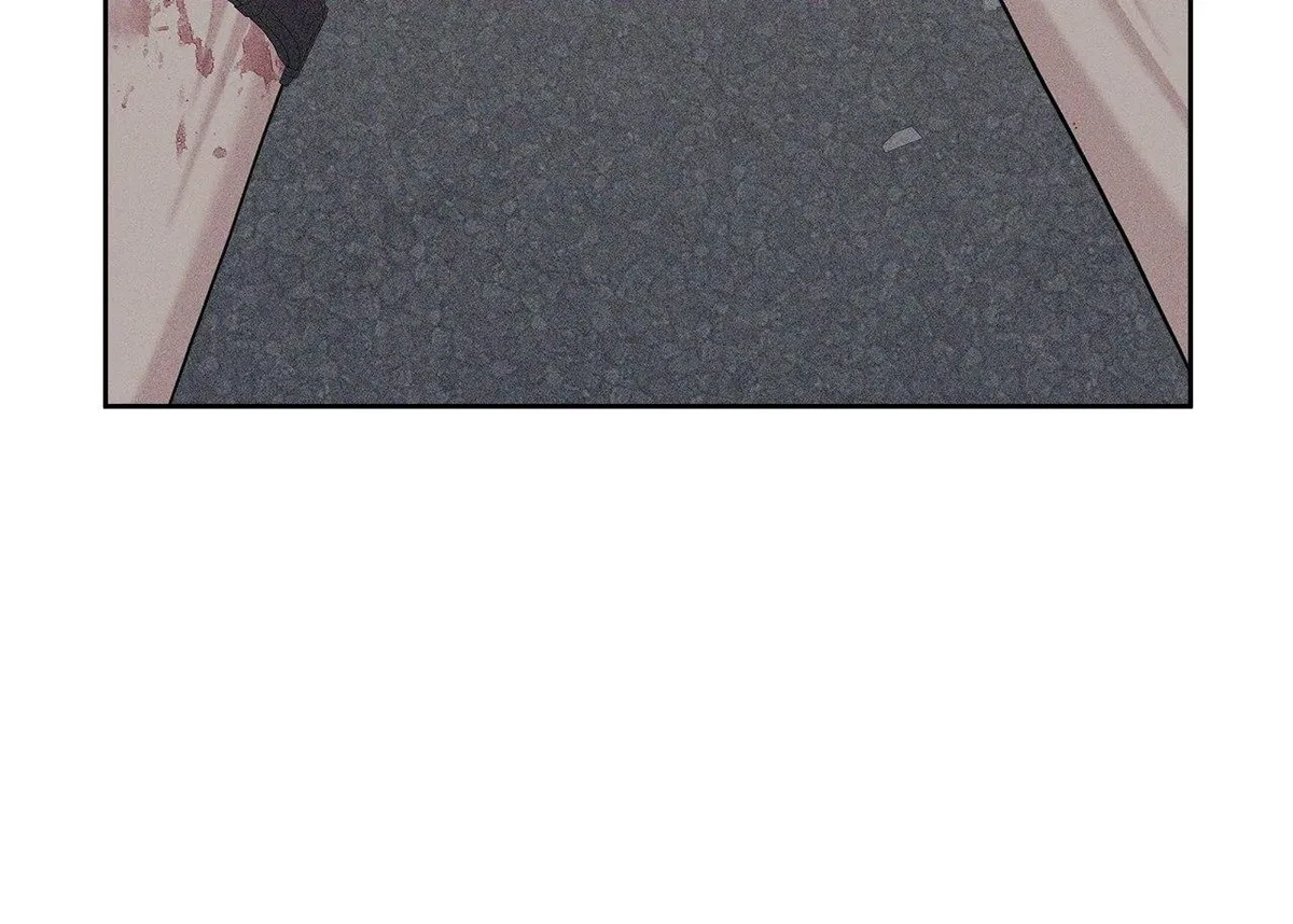 Chapter 51, page 60