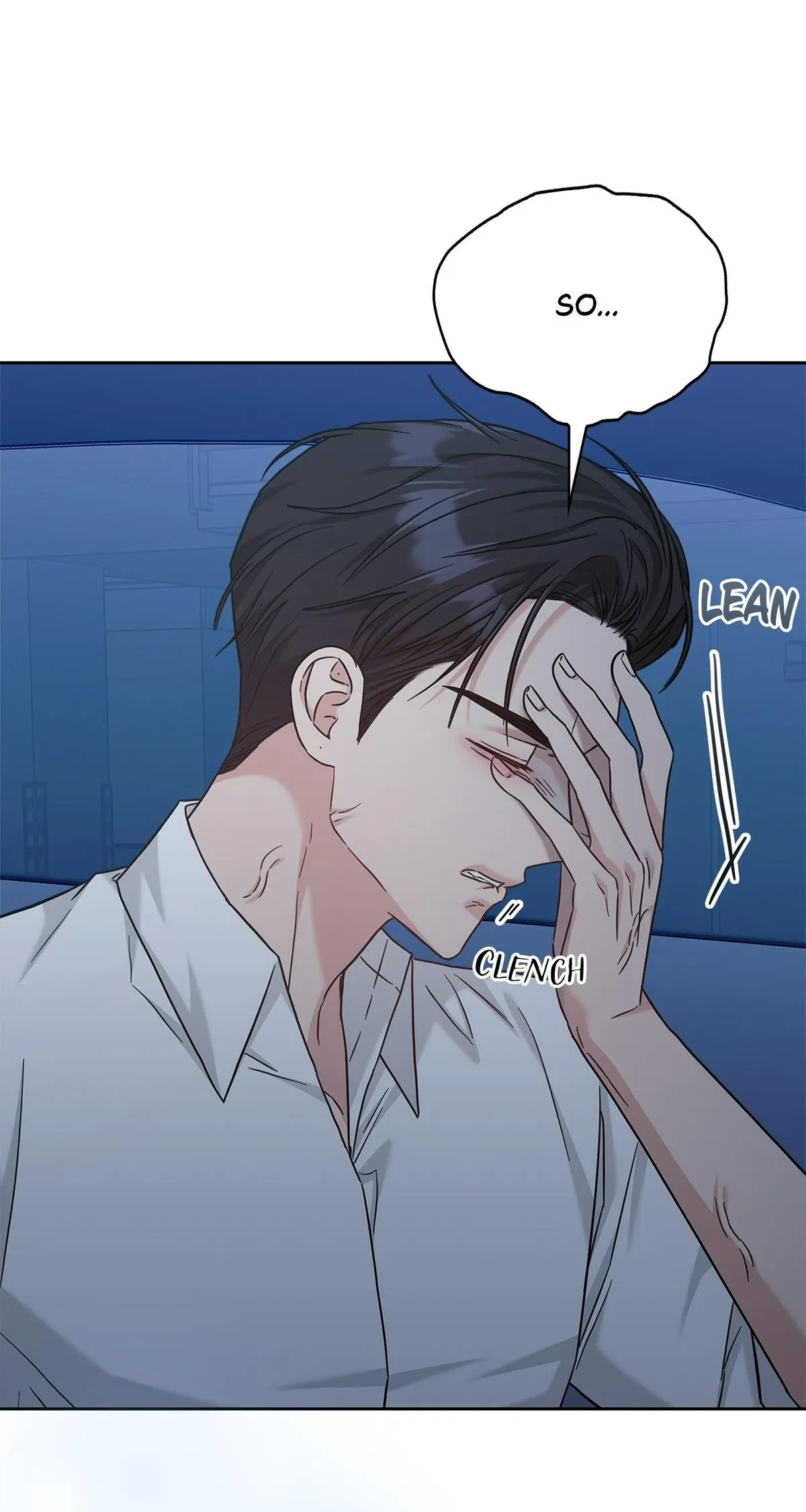 Chapter 51, page 61