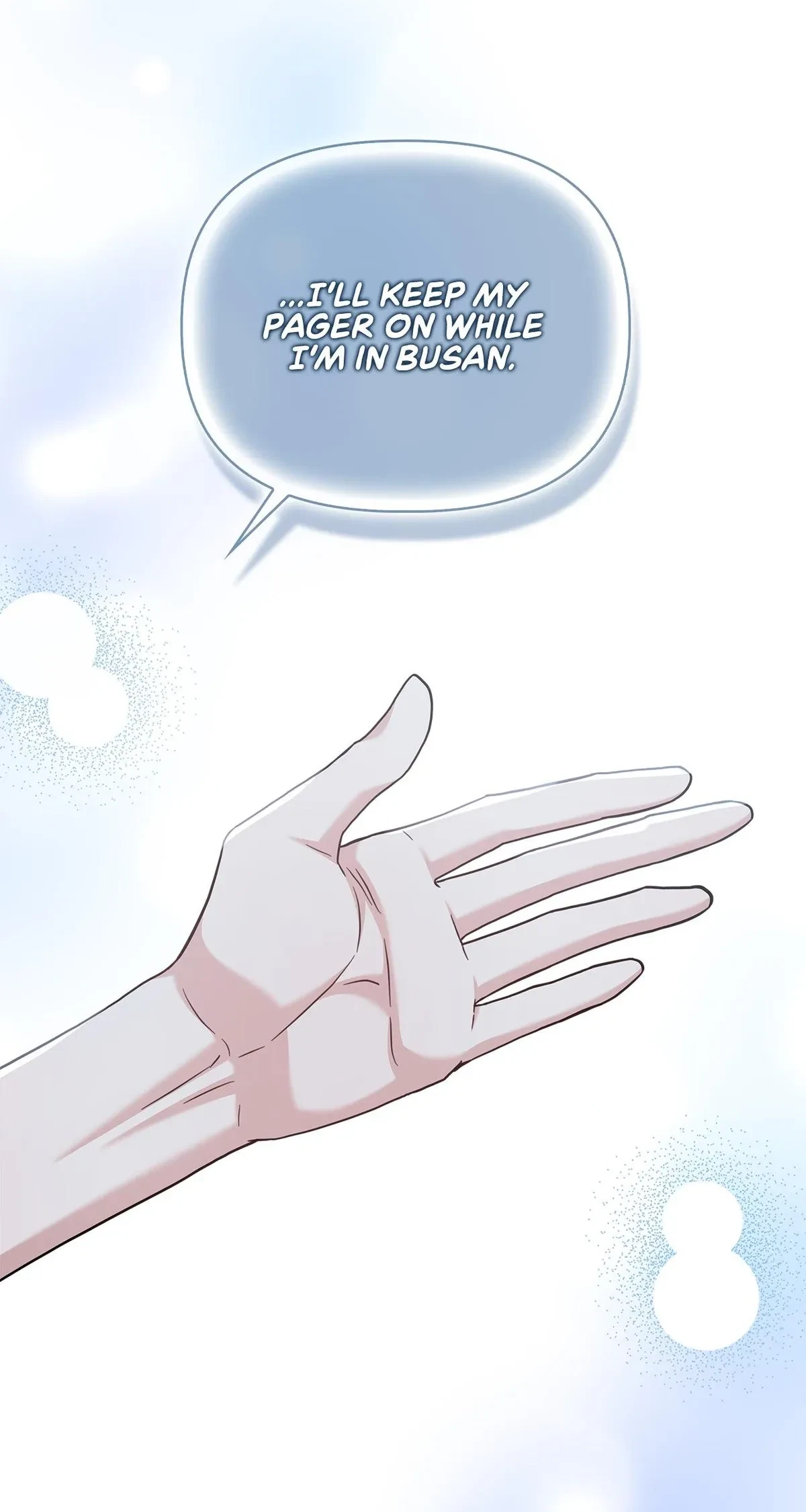 Chapter 51, page 62