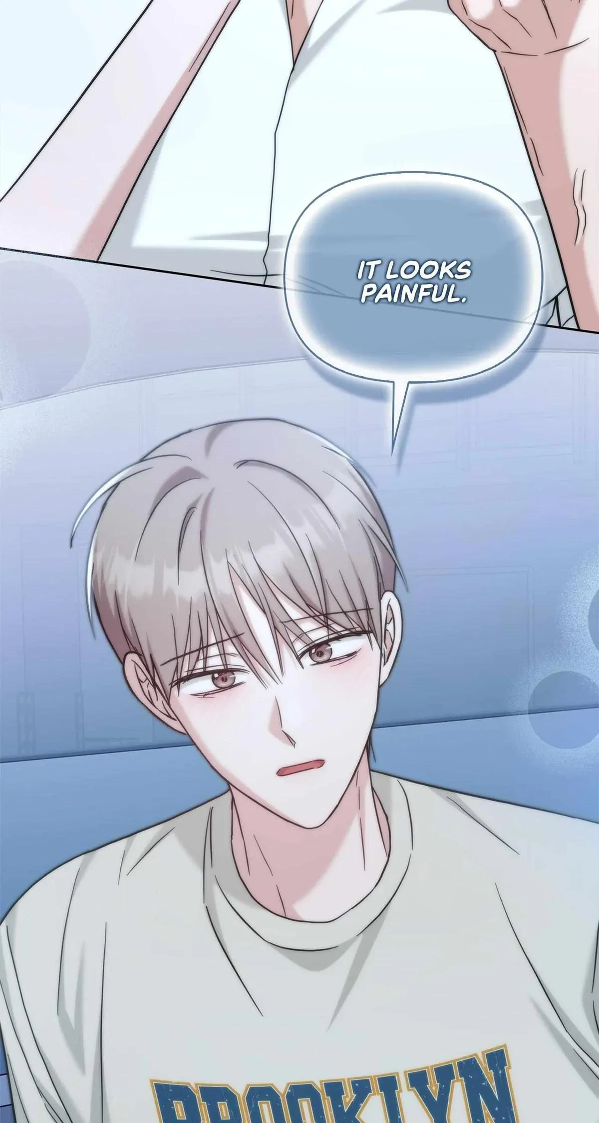 Chapter 51, page 64