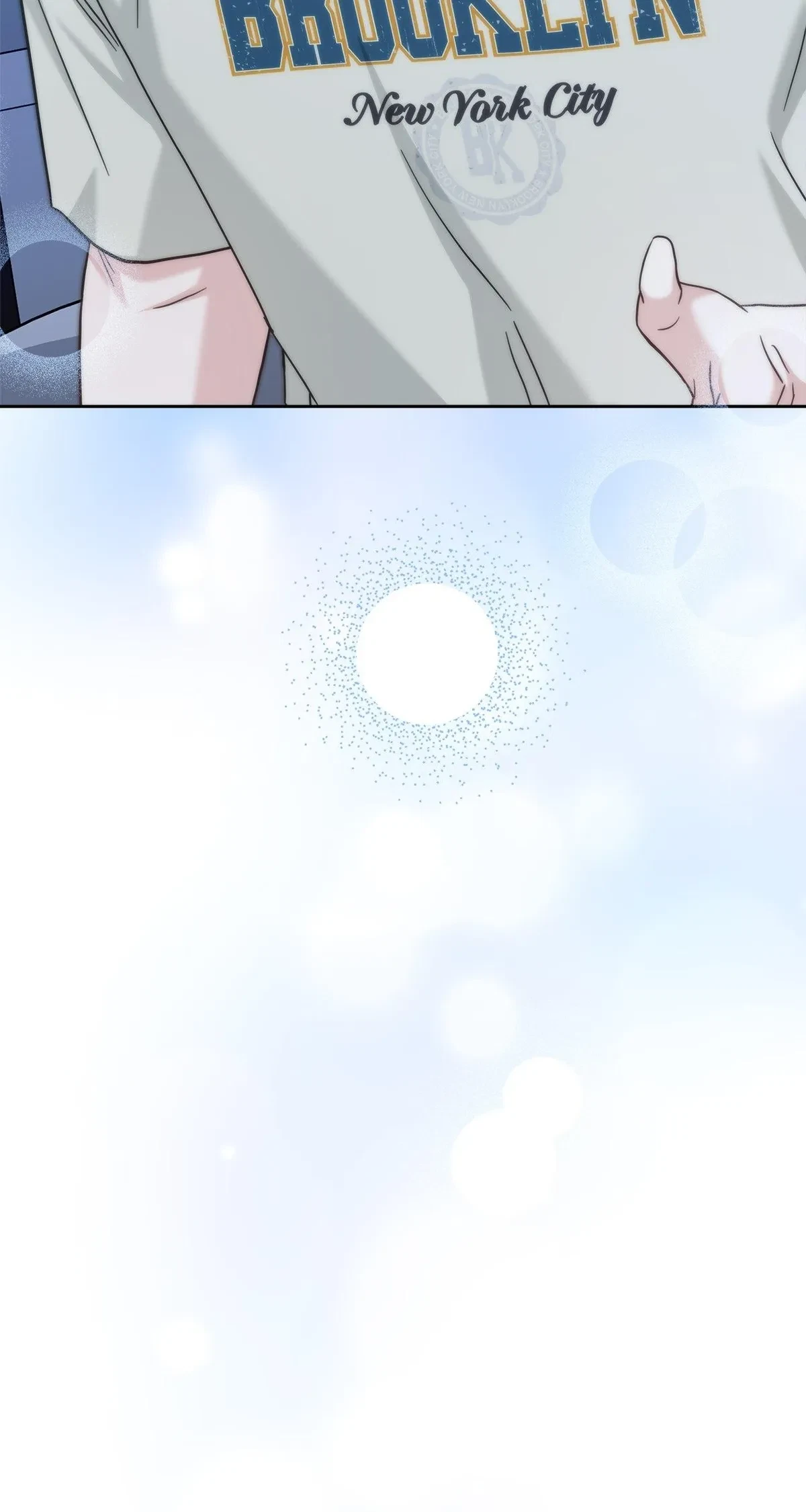 Chapter 51, page 65