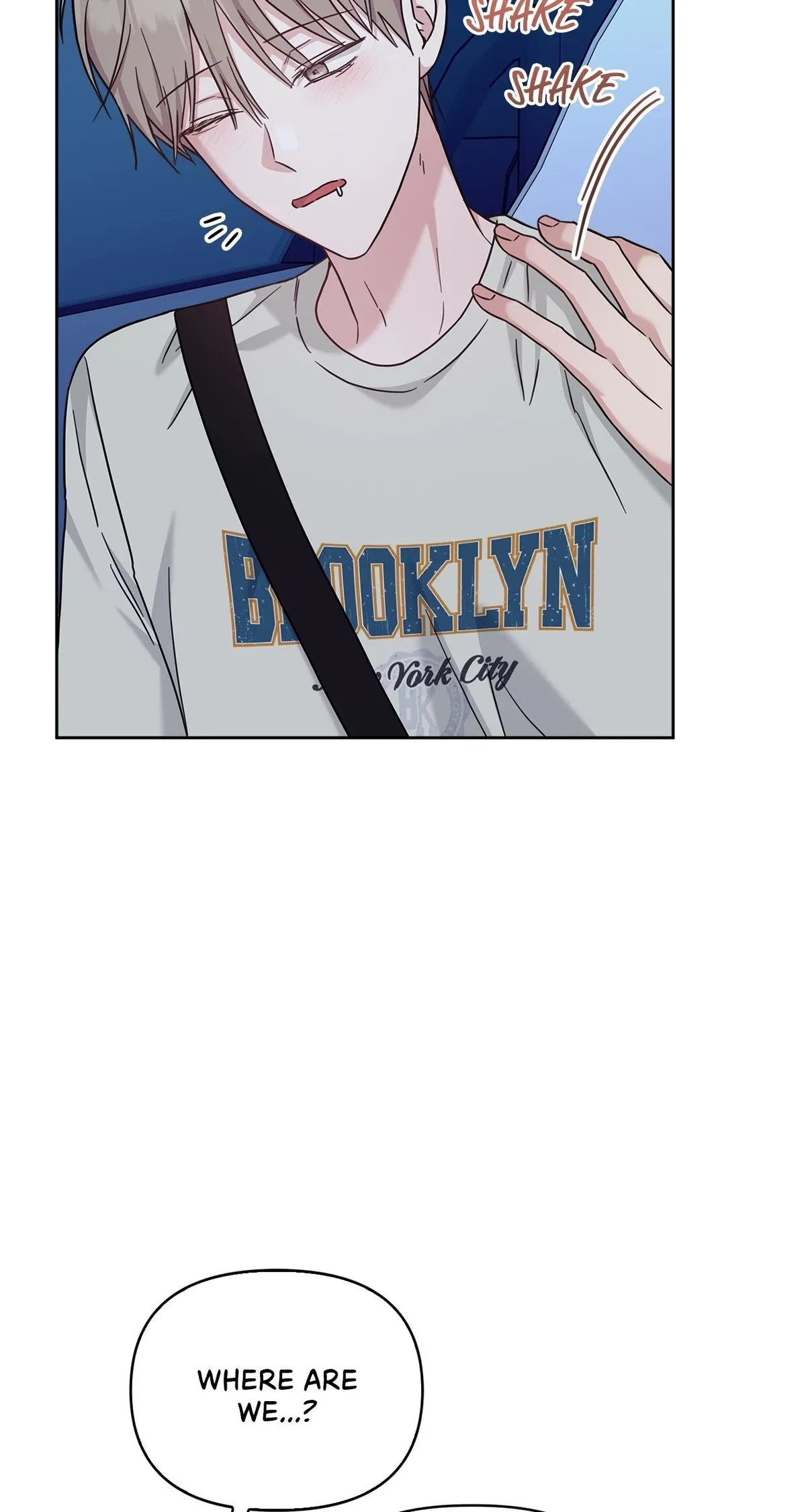 Chapter 51, page 69