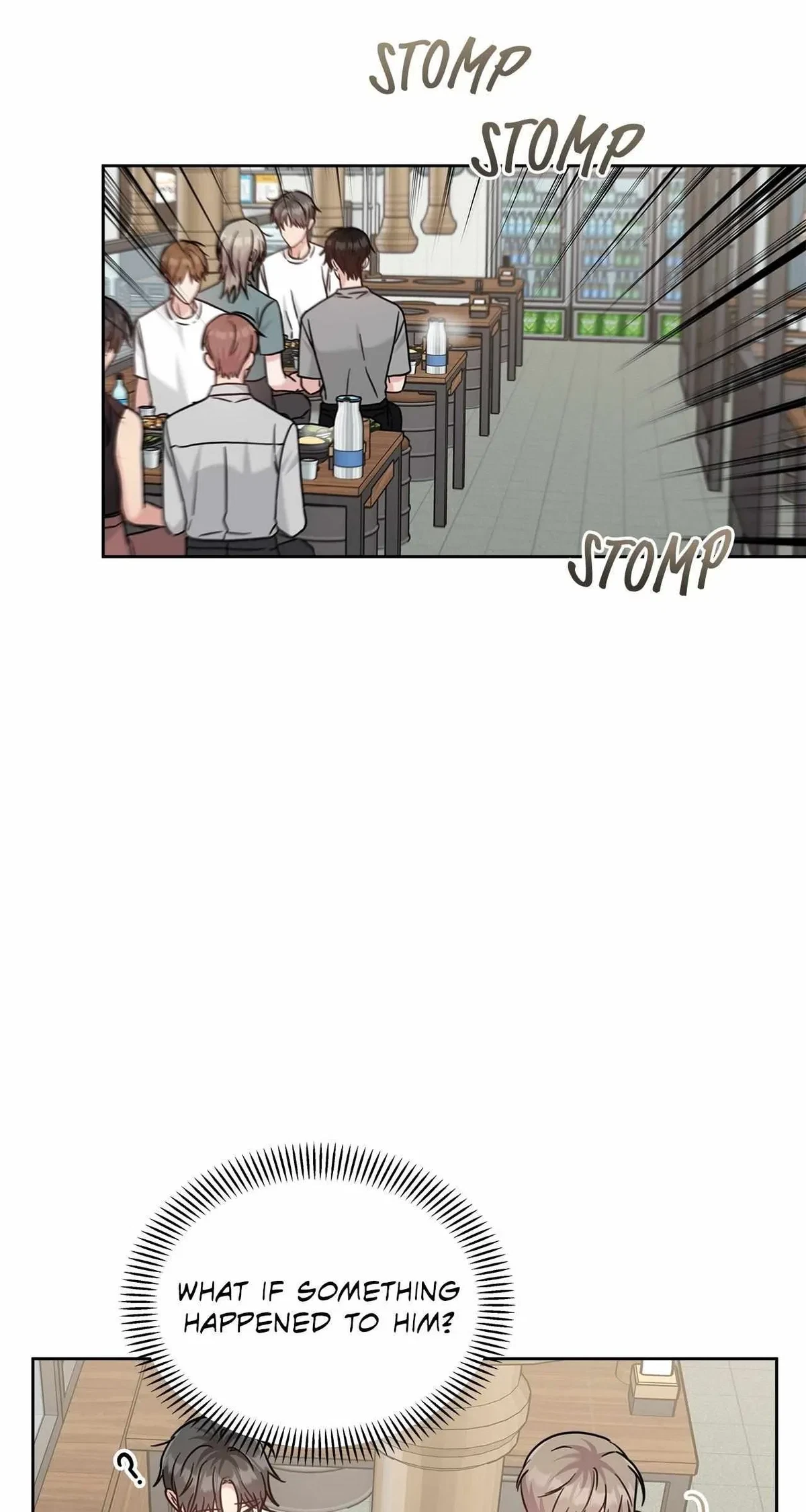 Chapter 51, page 7