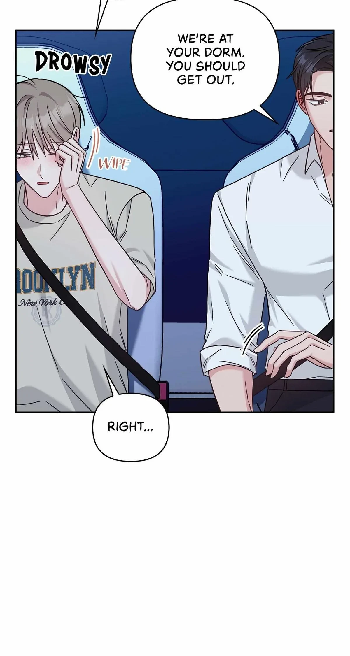 Chapter 51, page 70