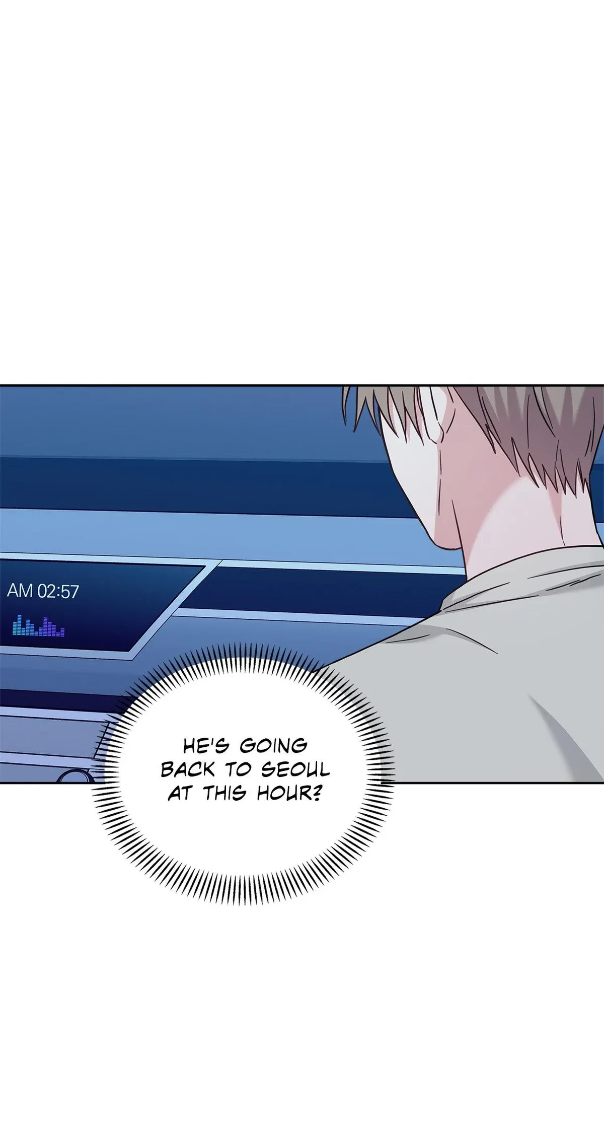 Chapter 51, page 72