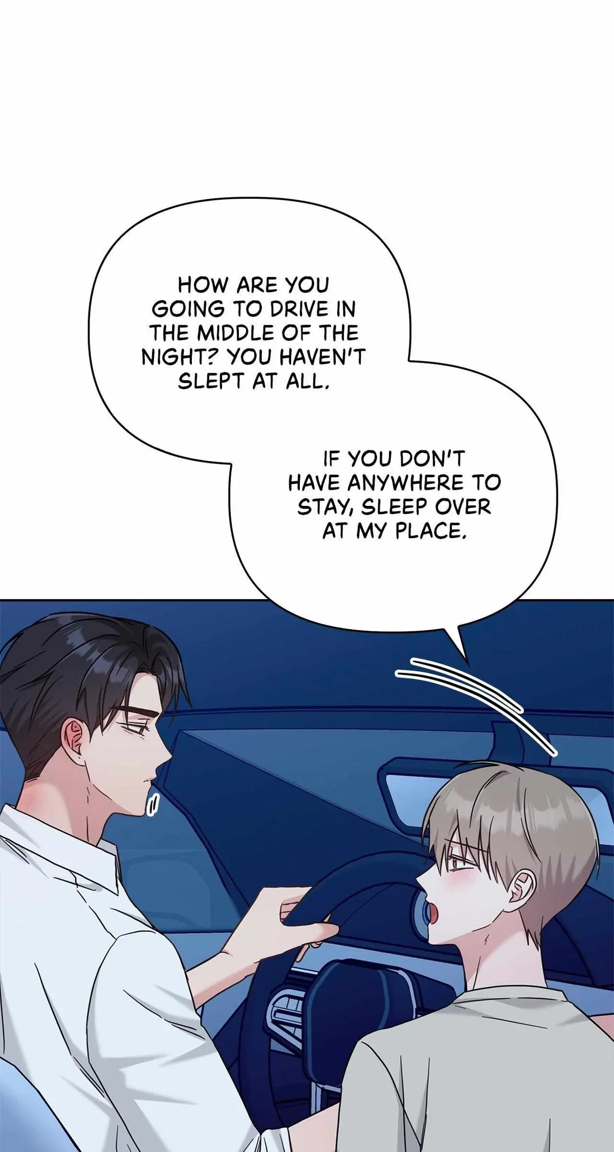 Chapter 51, page 73