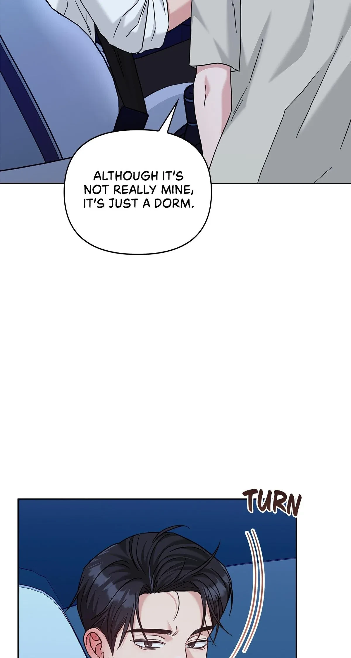 Chapter 51, page 74