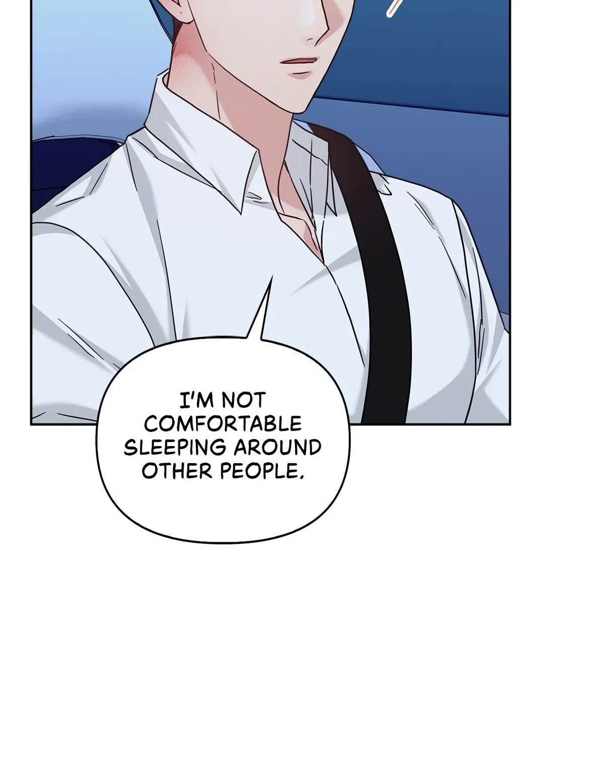 Chapter 51, page 75