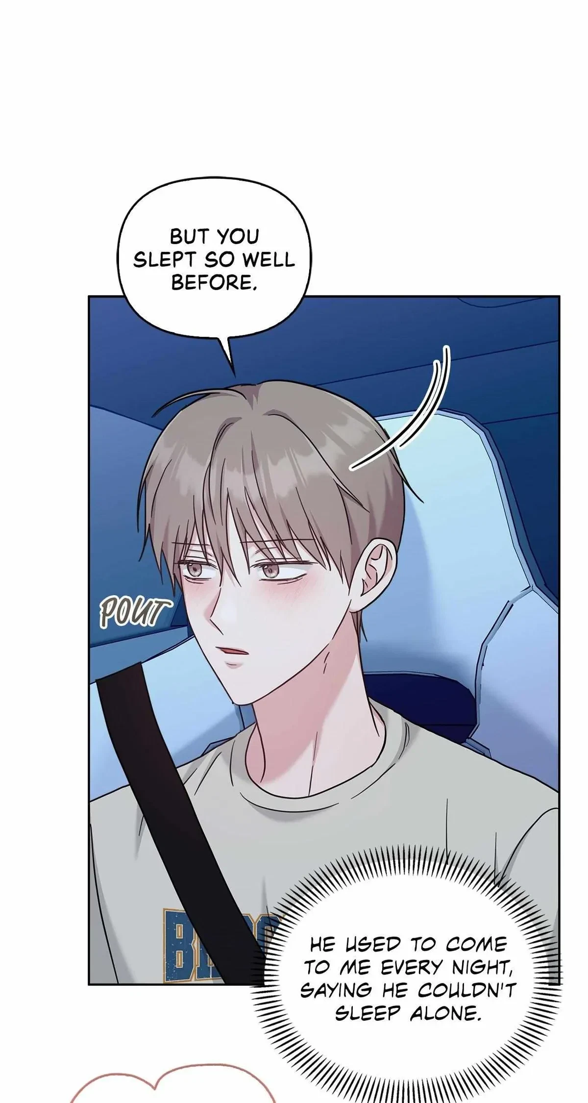 Chapter 51, page 76