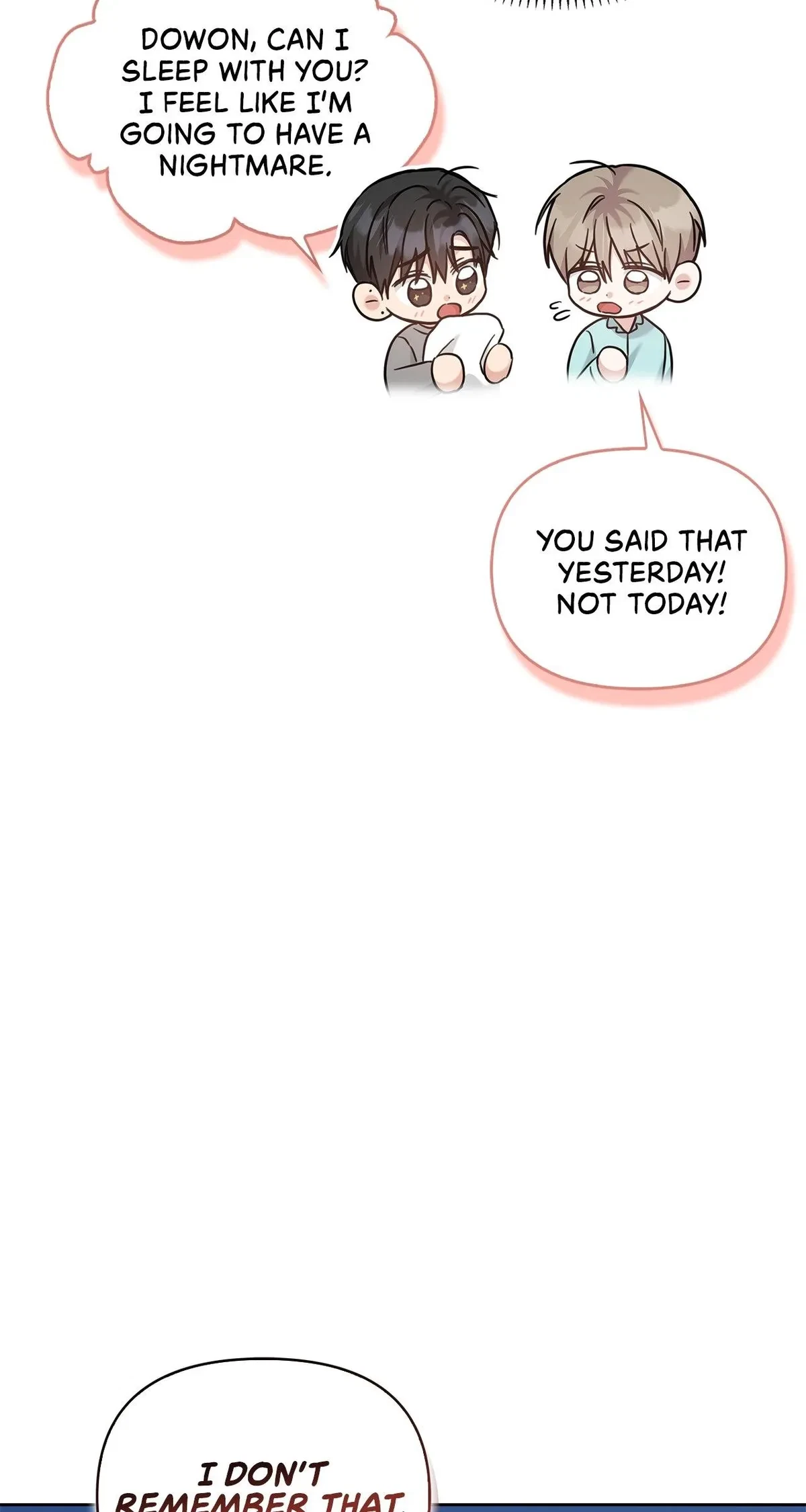 Chapter 51, page 77
