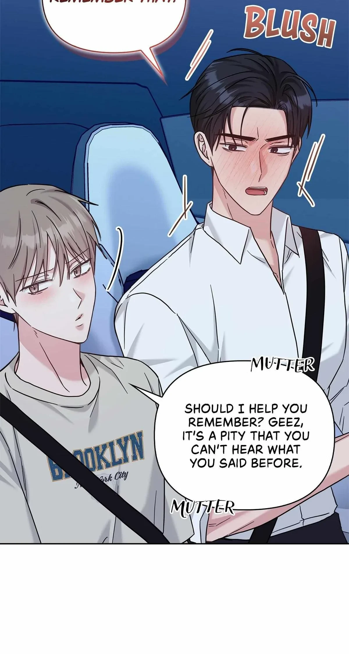 Chapter 51, page 78