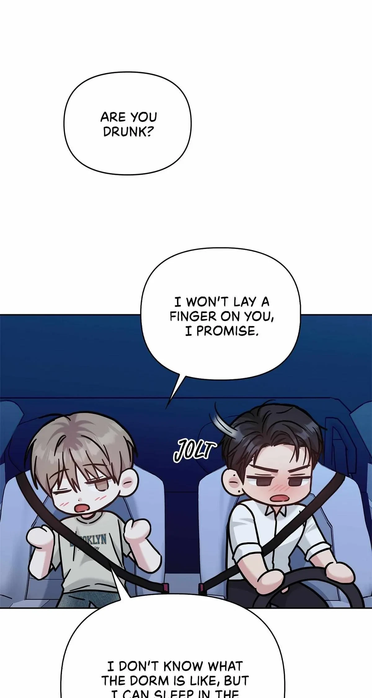 Chapter 51, page 79