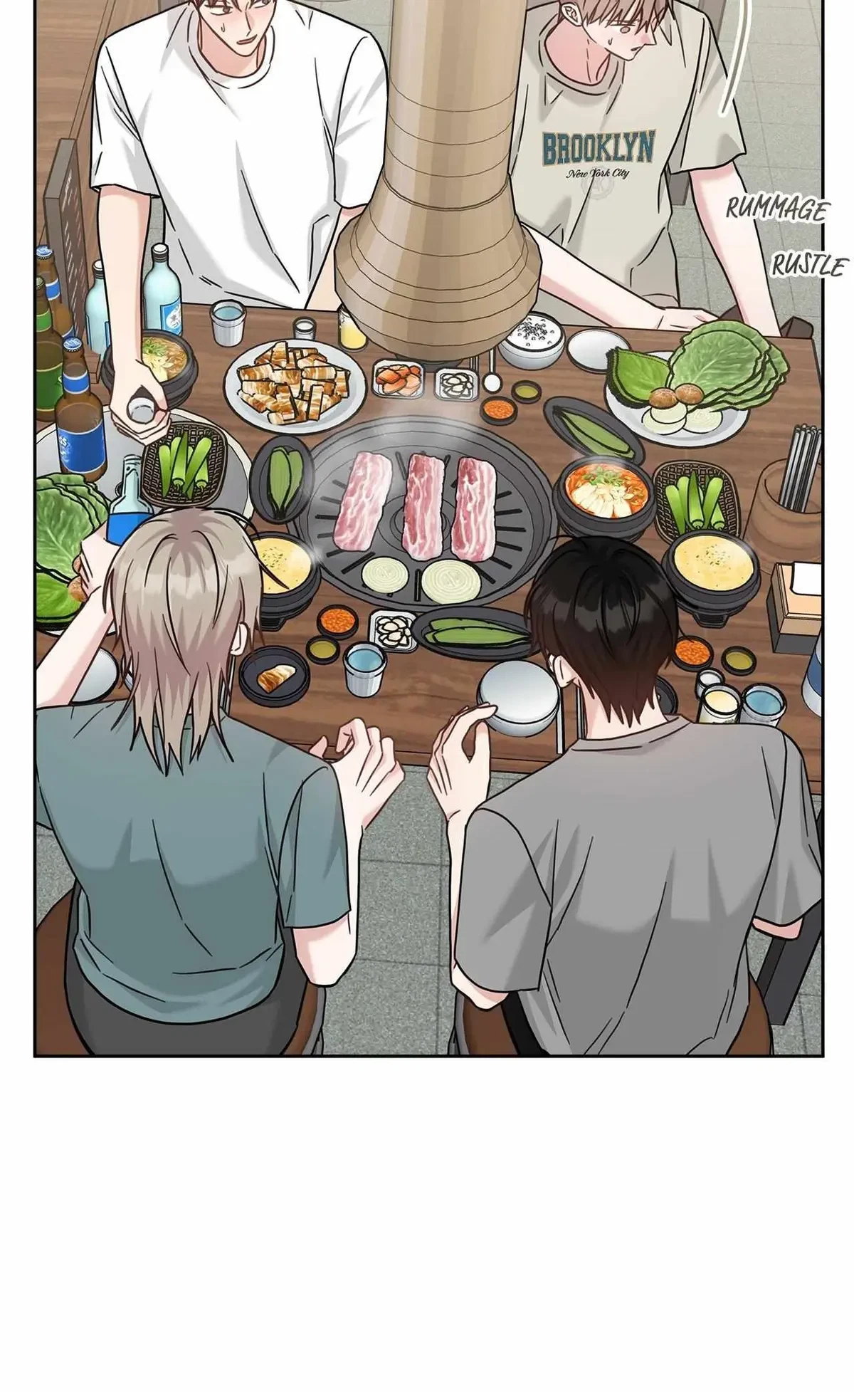 Chapter 51, page 8