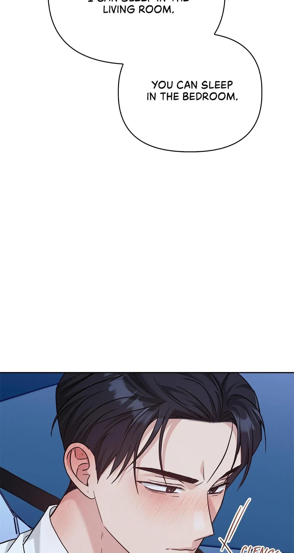 Chapter 51, page 80