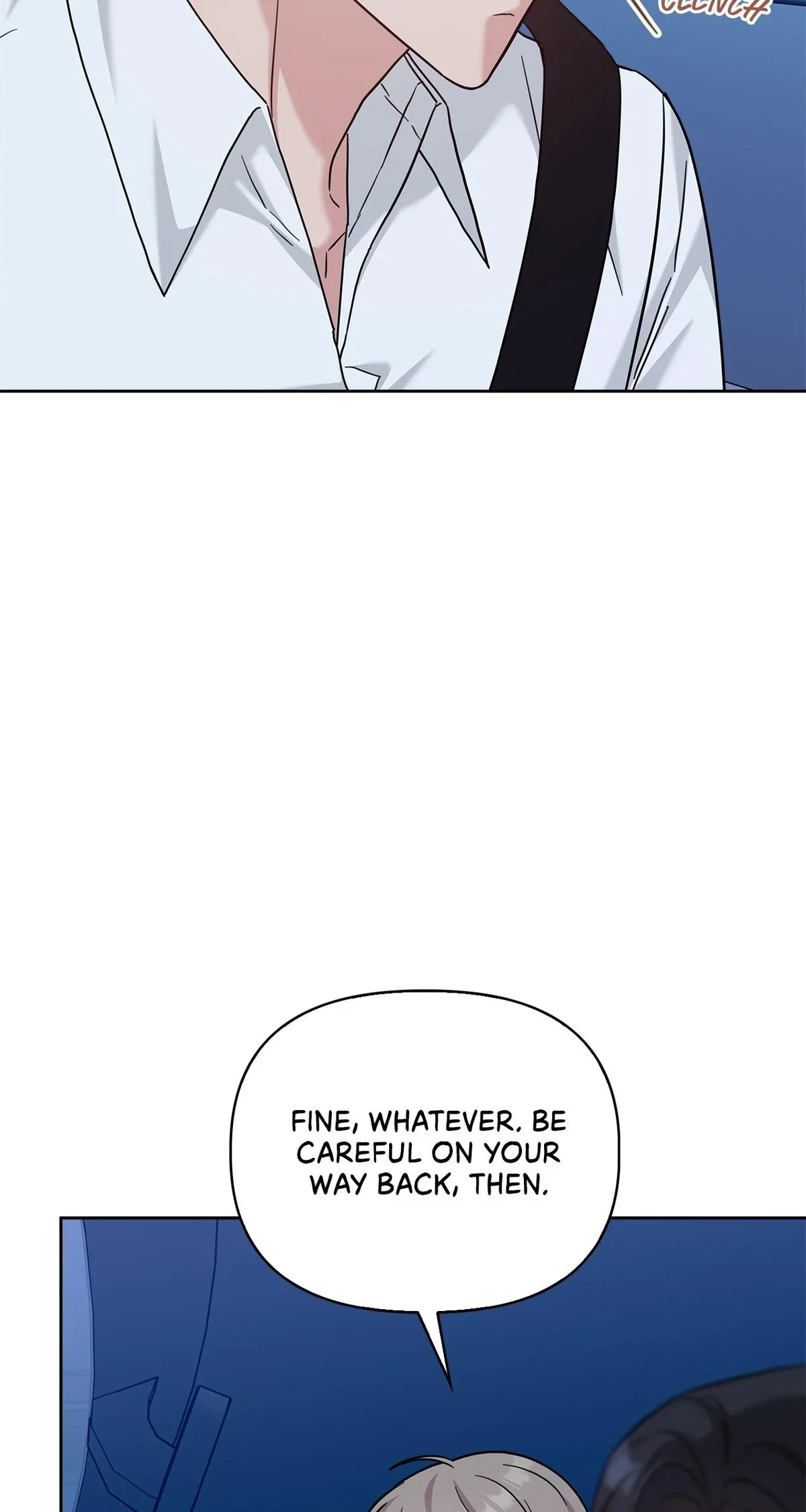 Chapter 51, page 81
