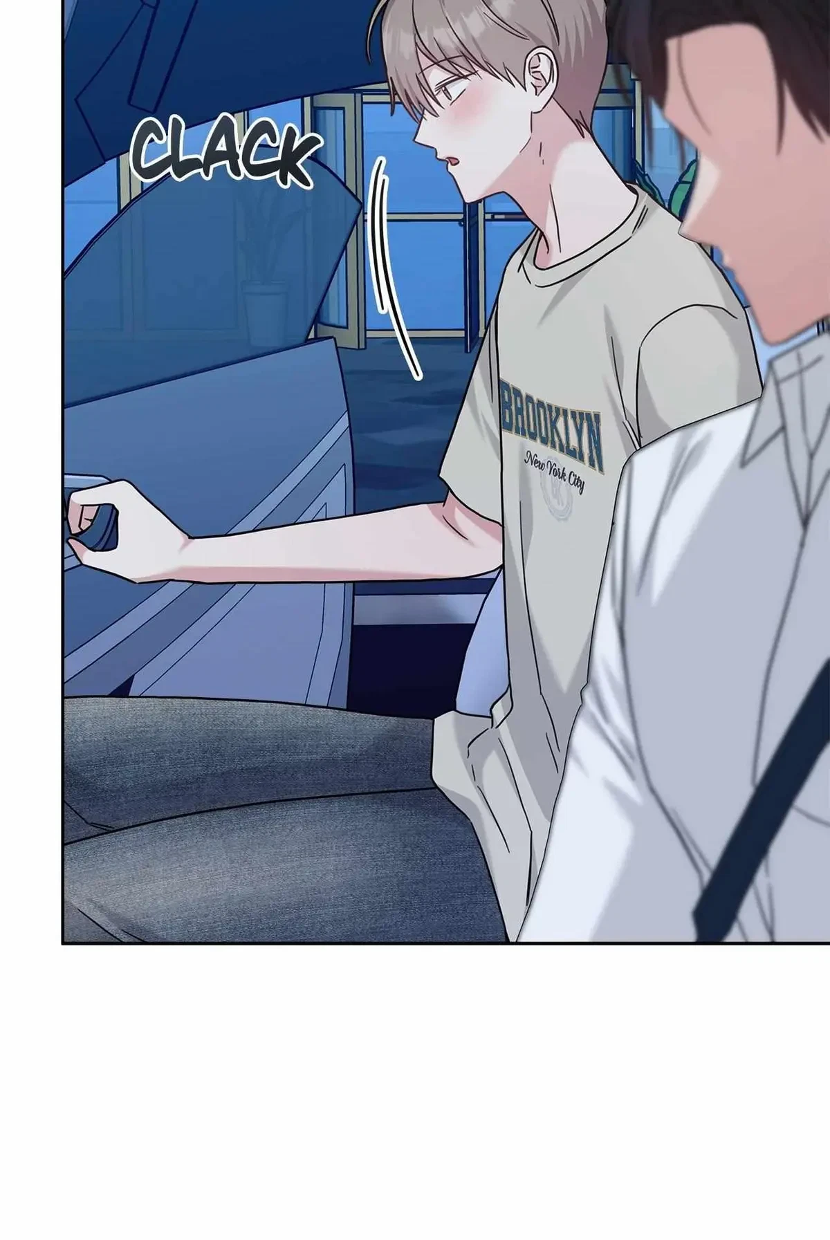Chapter 51, page 82