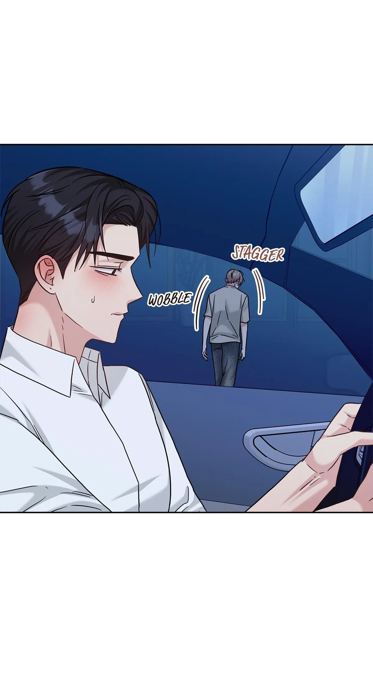 Chapter 51, page 83