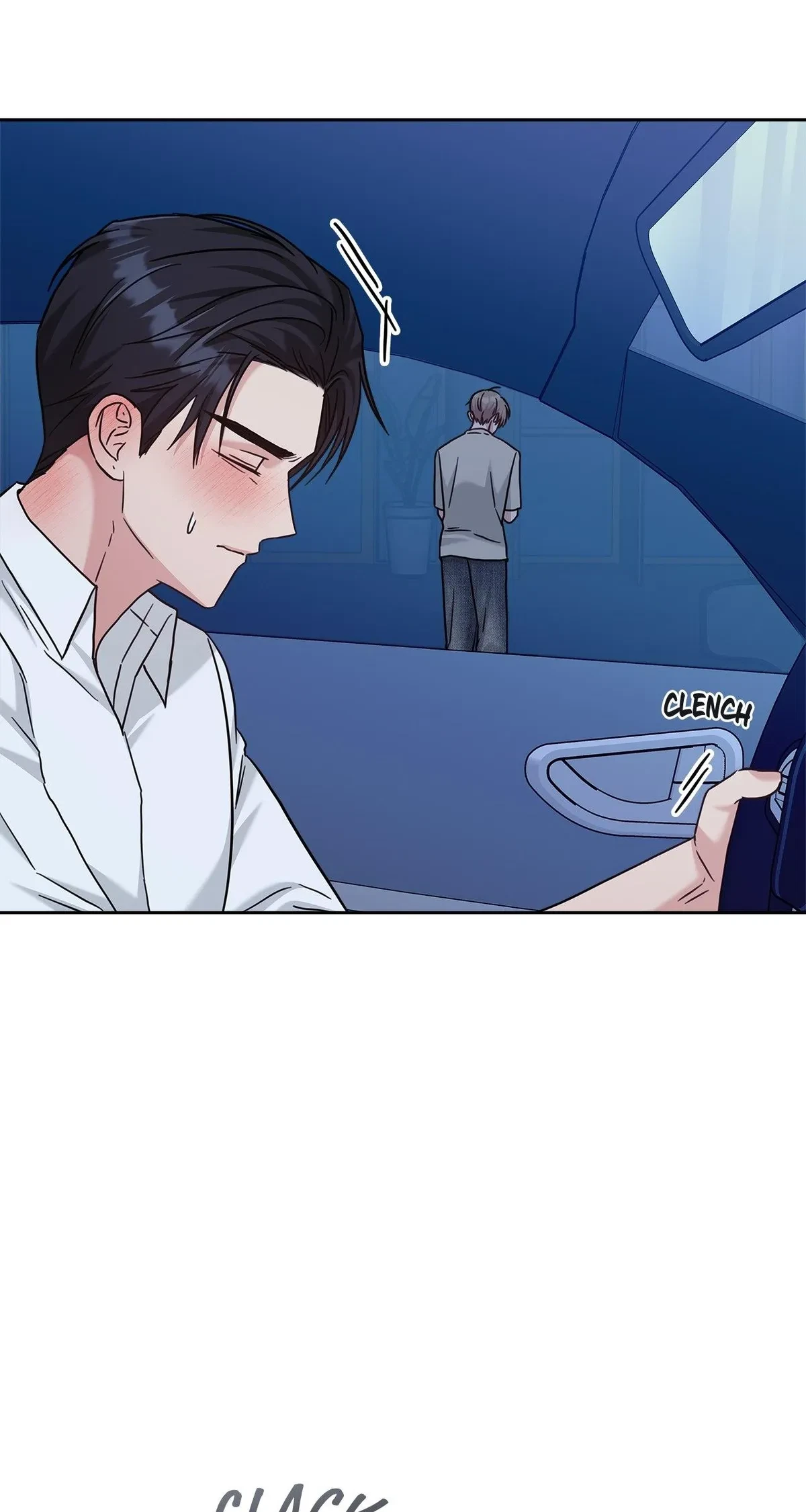 Chapter 51, page 84