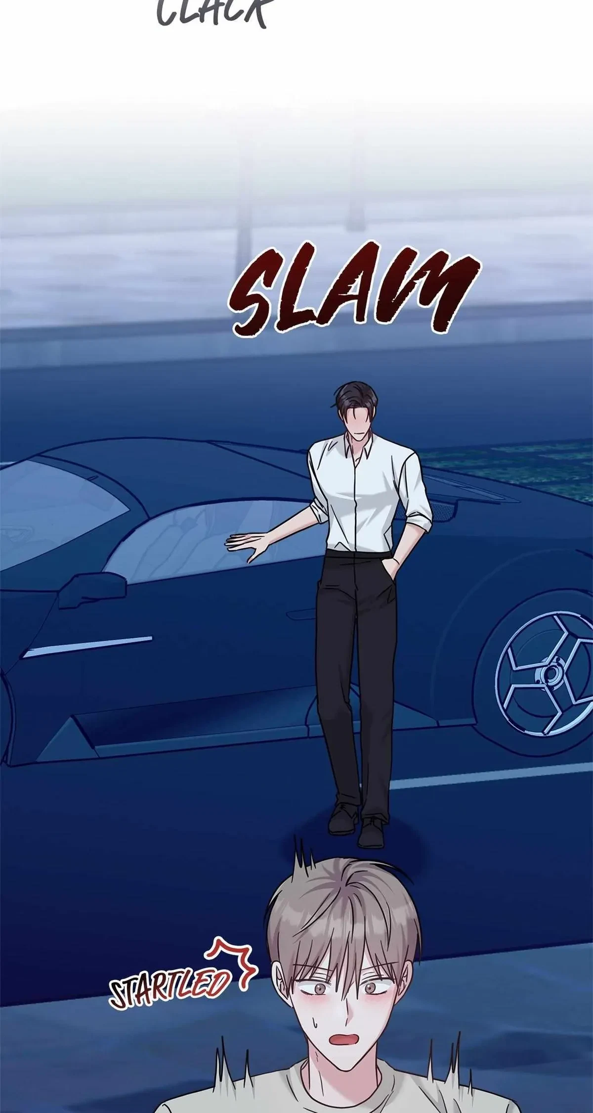 Chapter 51, page 85
