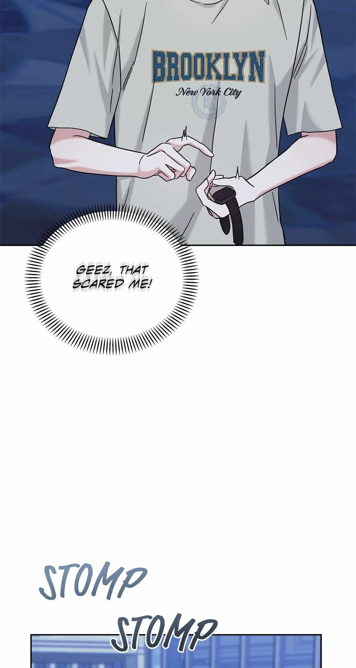 Chapter 51, page 86