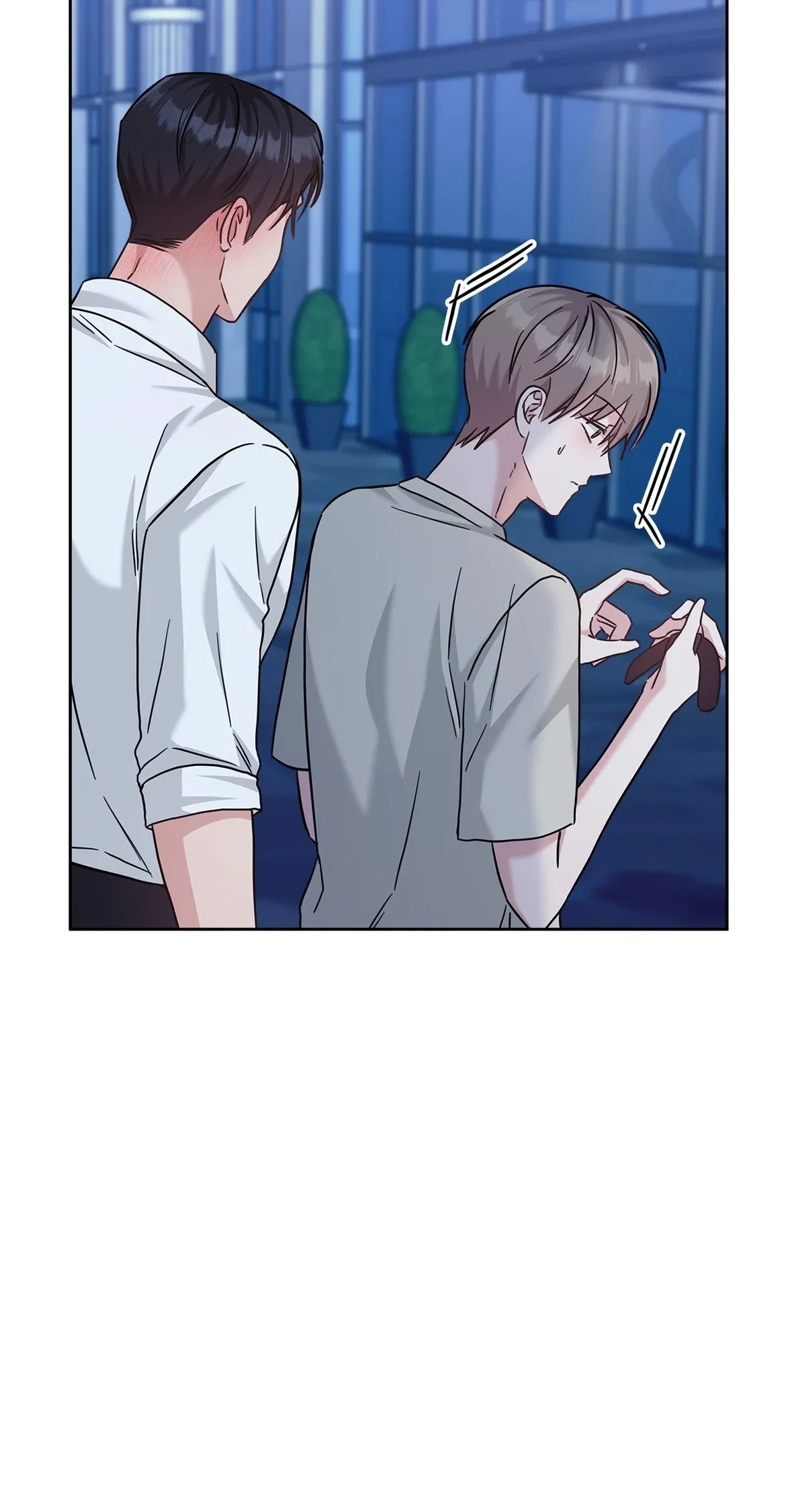 Chapter 51, page 87