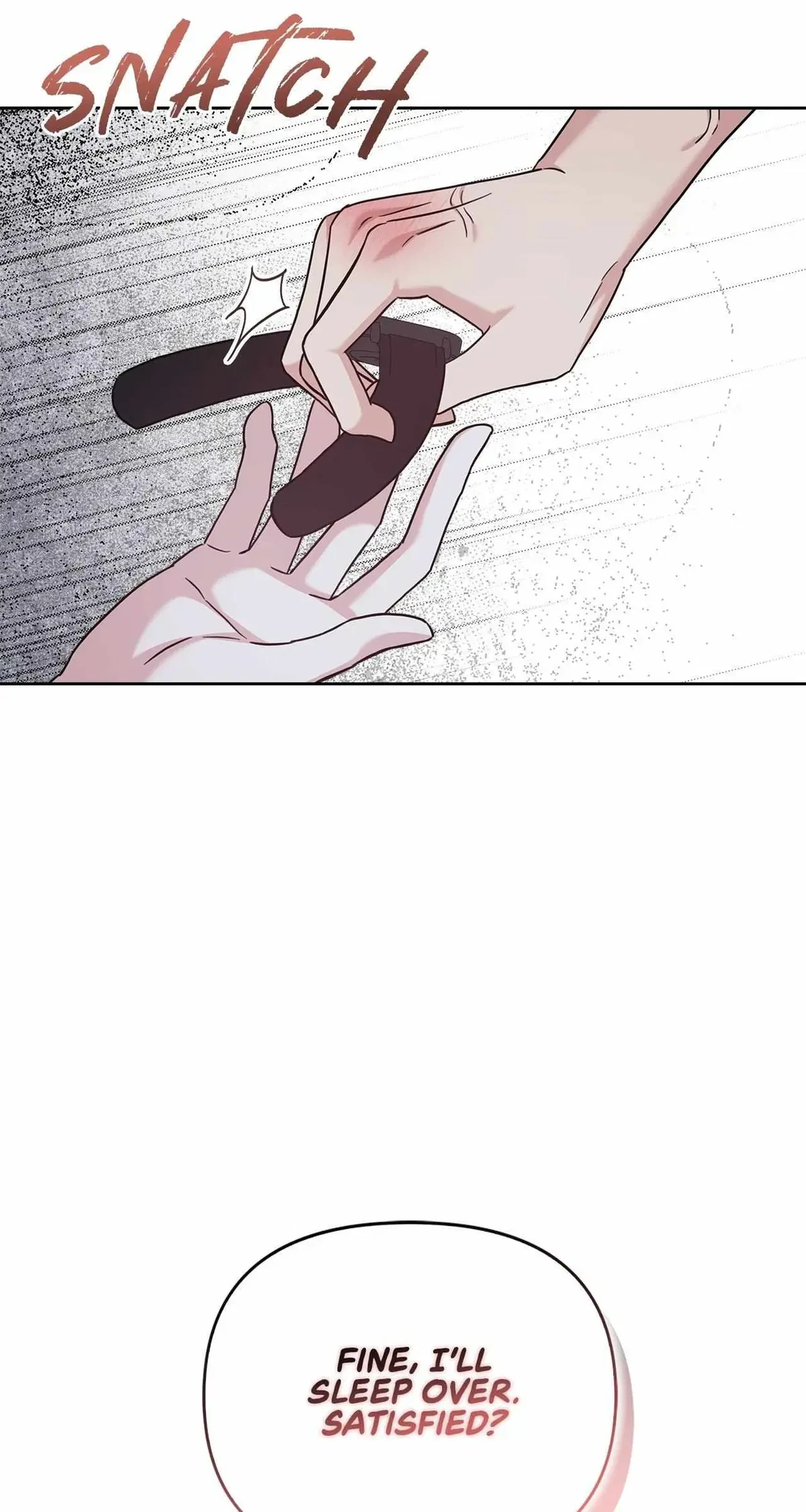 Chapter 51, page 88