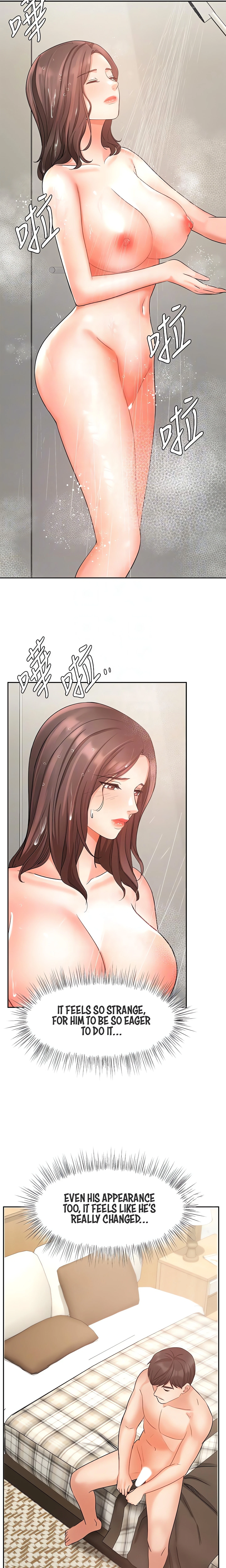 Chapter 36, page 10