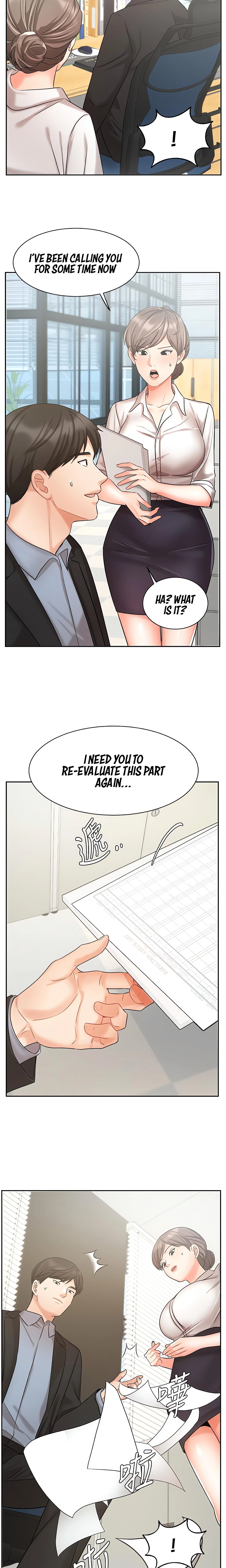 Chapter 36, page 13