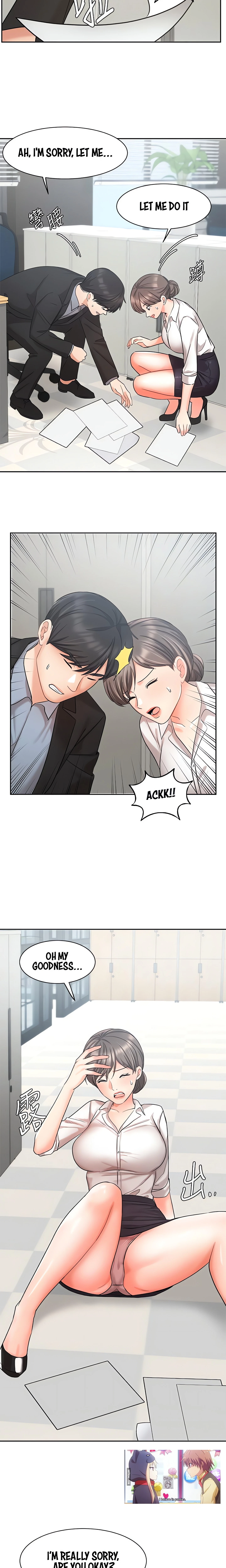 Chapter 36, page 14