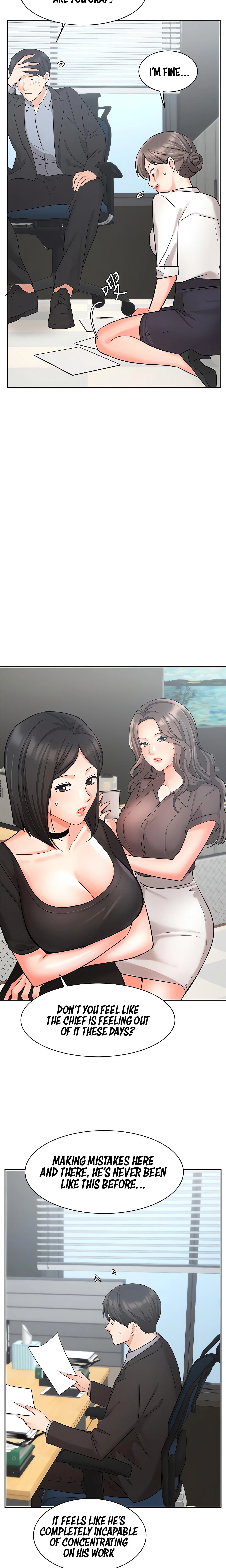 Chapter 36, page 15