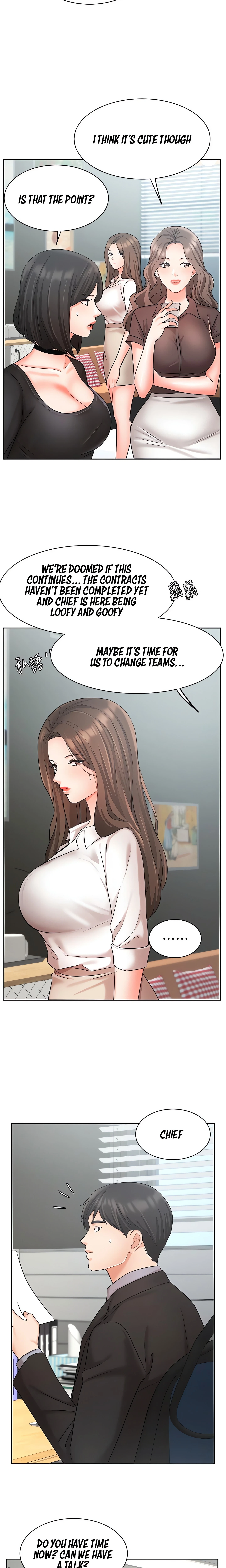 Chapter 36, page 16