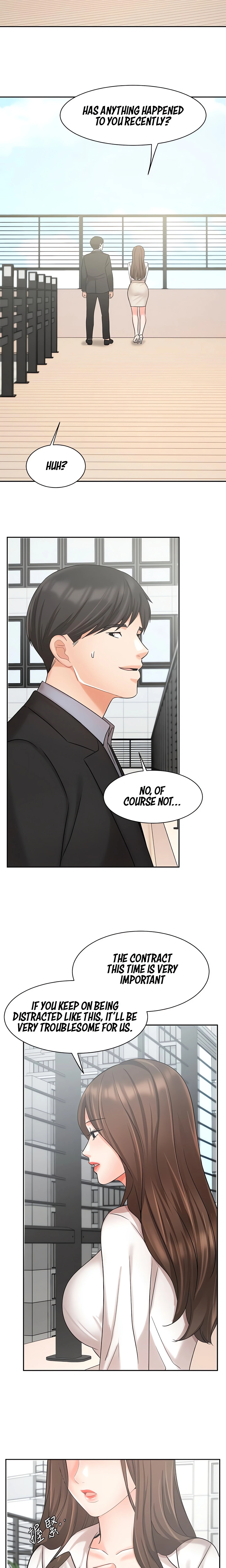 Chapter 36, page 18