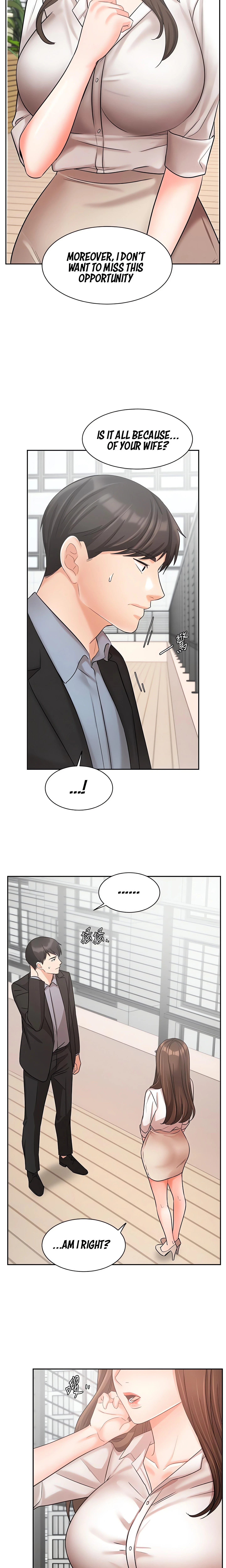 Chapter 36, page 19