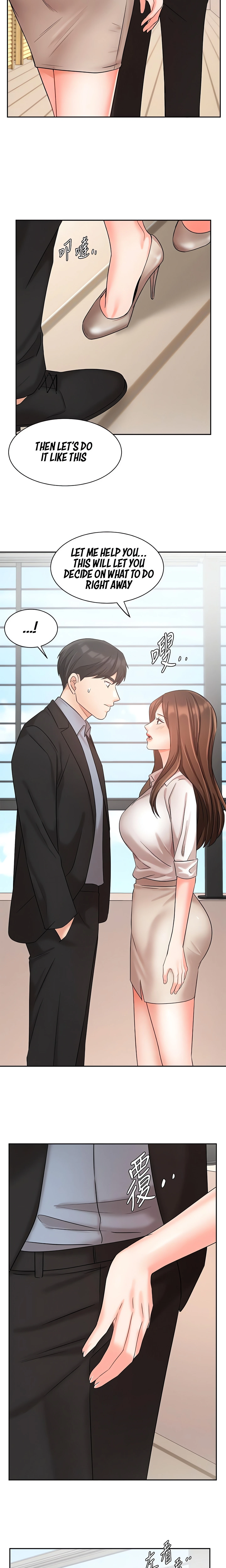 Chapter 36, page 21