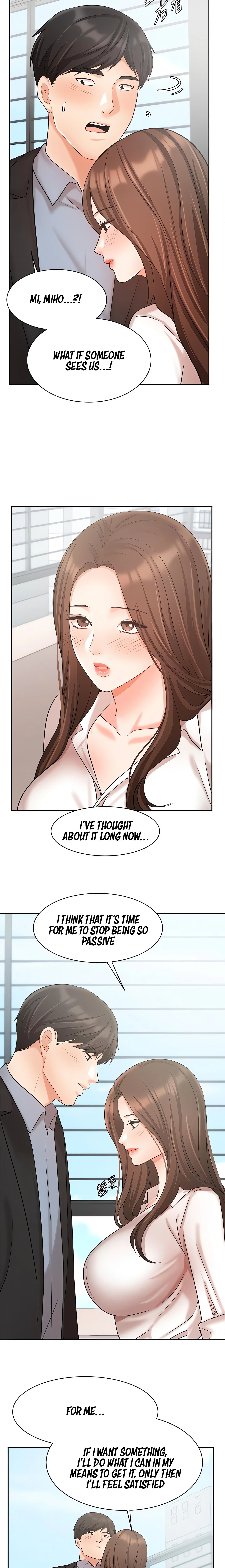 Chapter 36, page 22