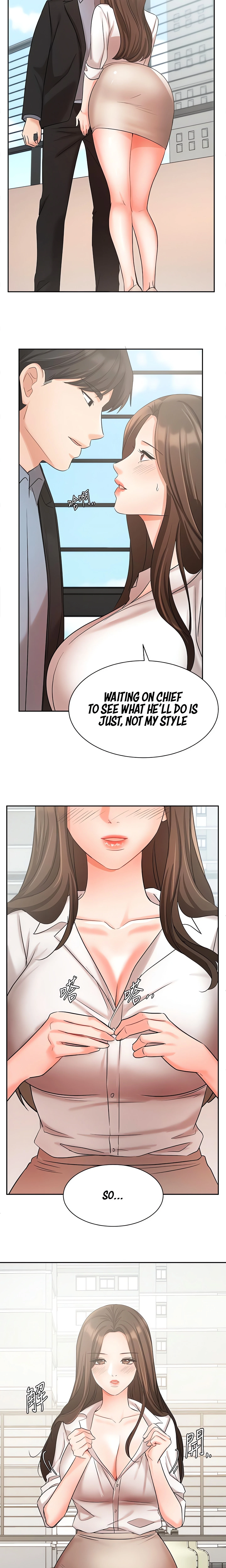 Chapter 36, page 23