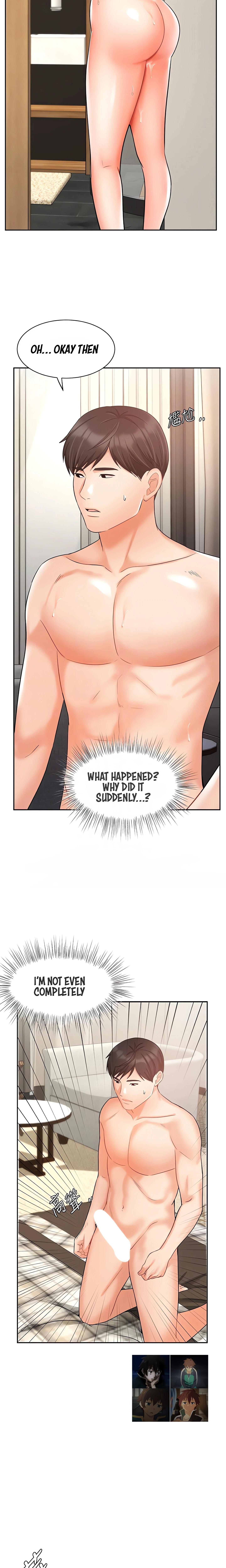 Chapter 36, page 9