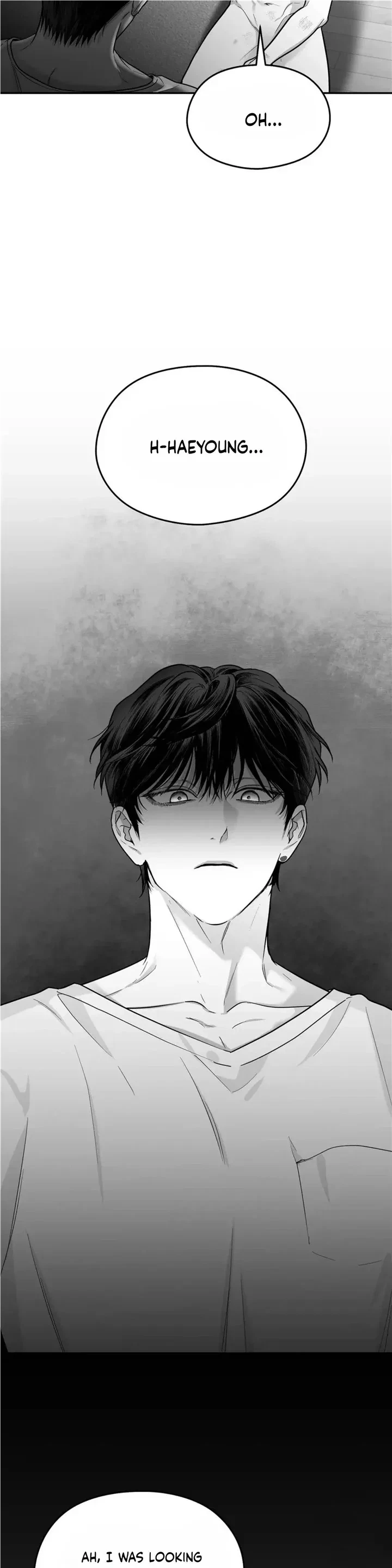 Chapter 33, page 10