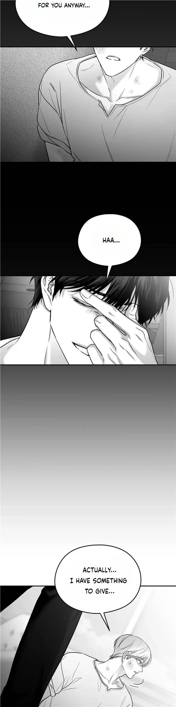 Chapter 33, page 11