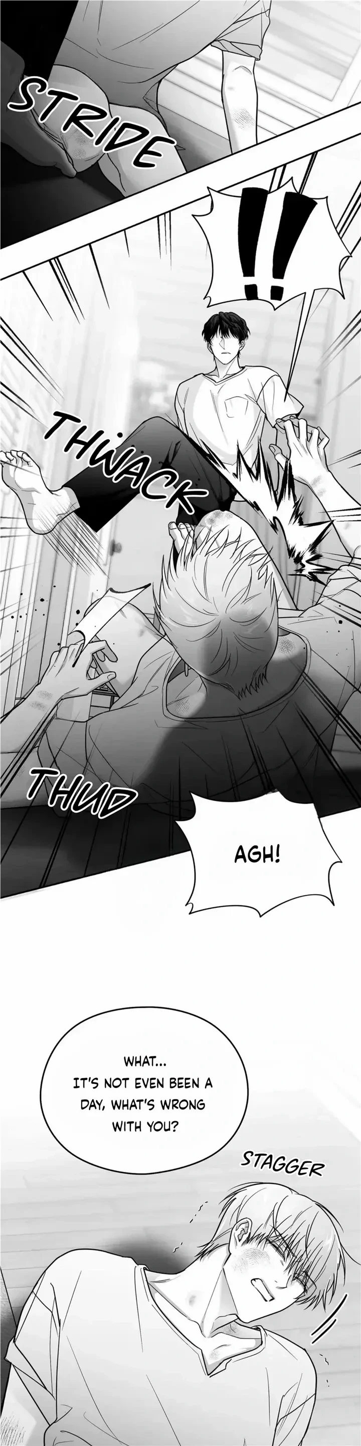 Chapter 33, page 12
