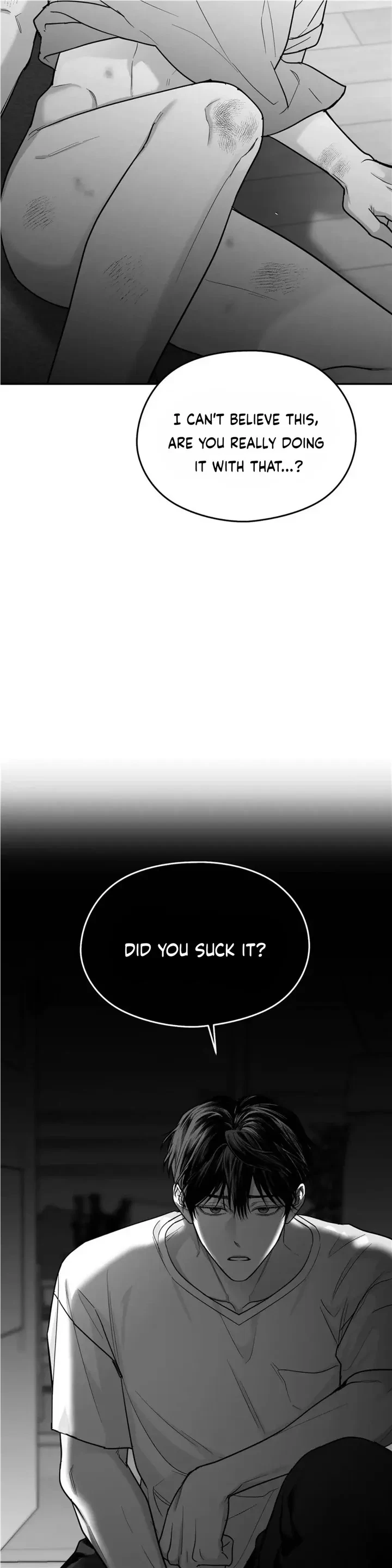 Chapter 33, page 13