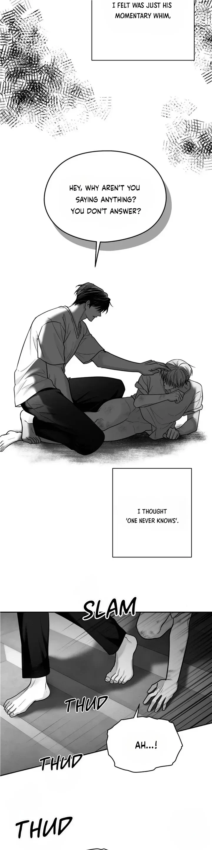 Chapter 33, page 15