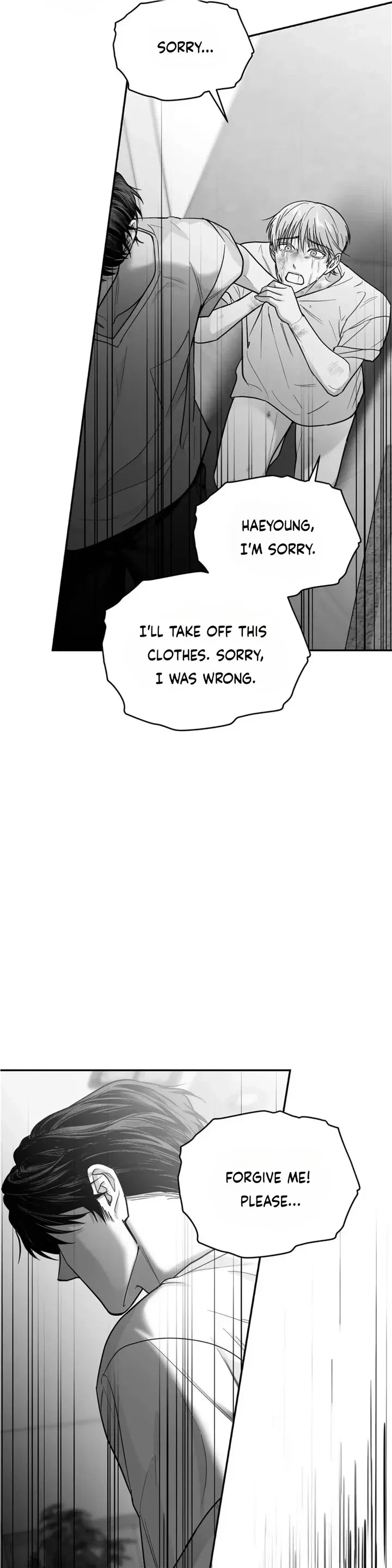 Chapter 33, page 16