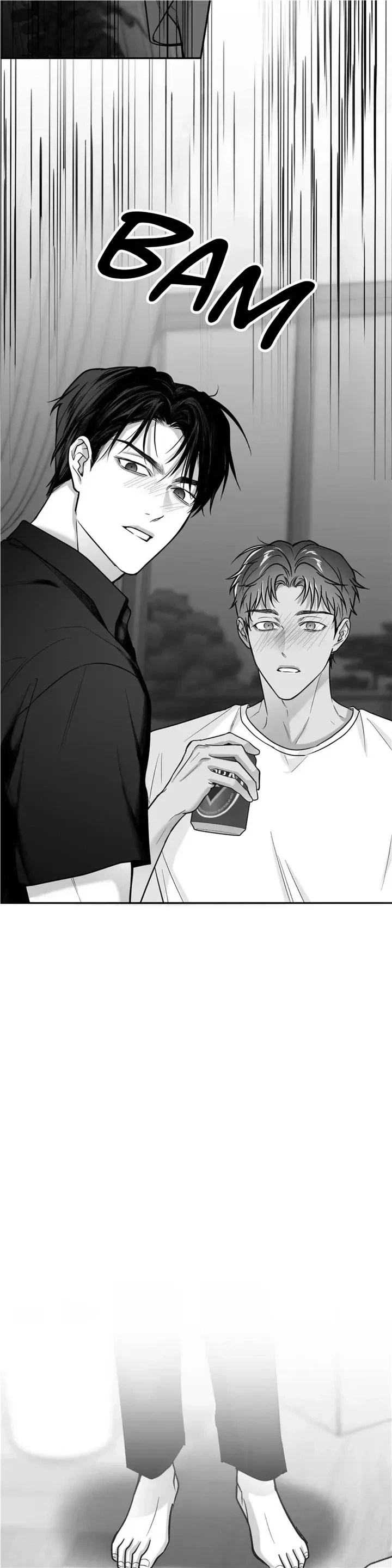 Chapter 33, page 17