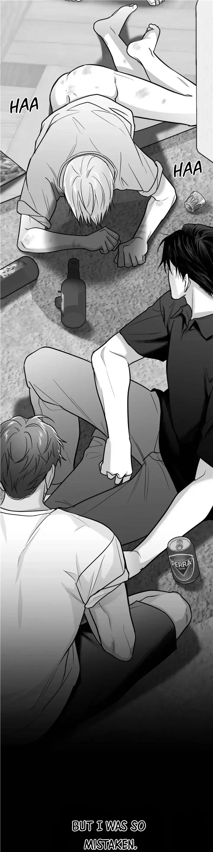 Chapter 33, page 18