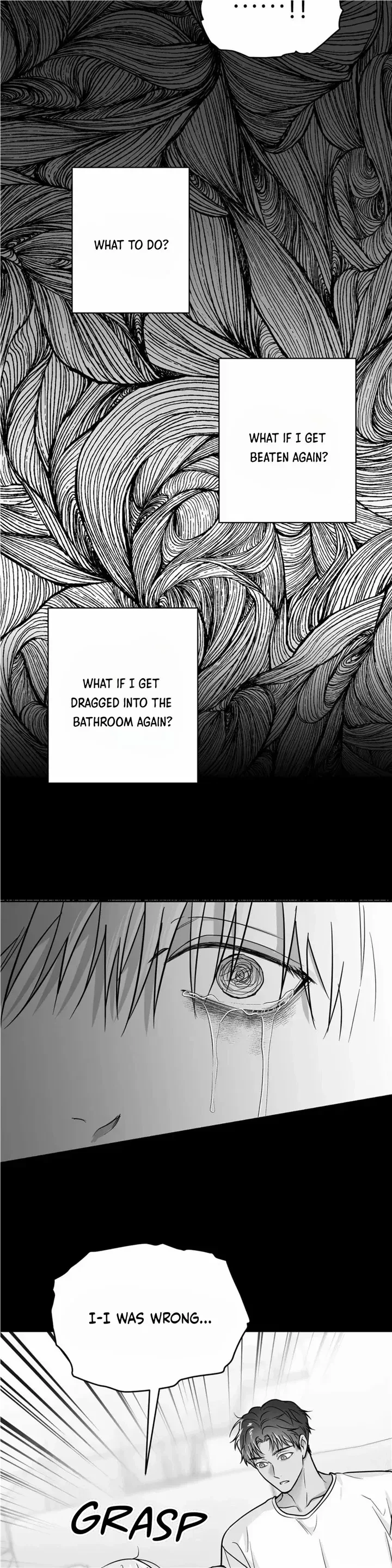 Chapter 33, page 20