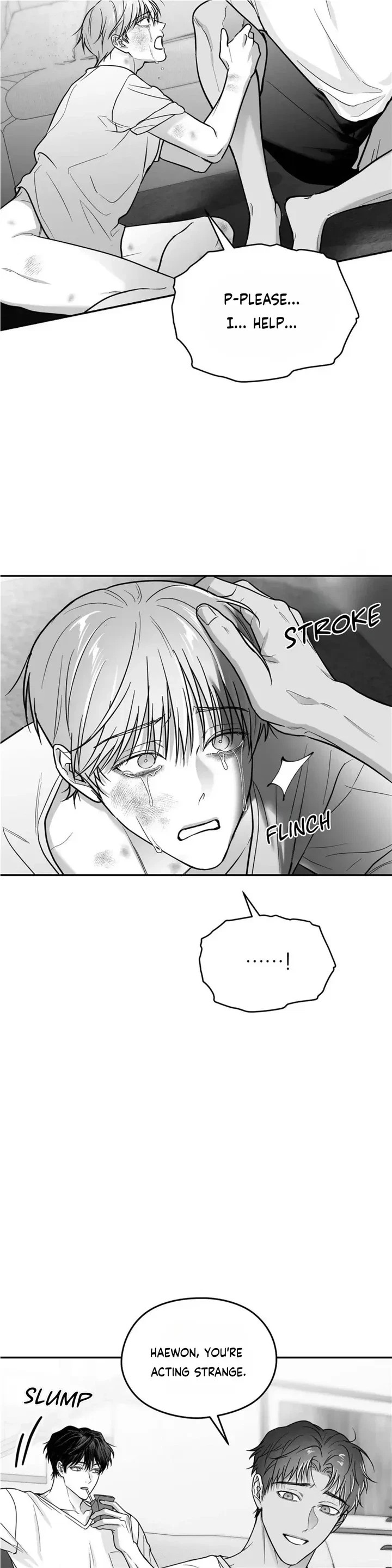 Chapter 33, page 21