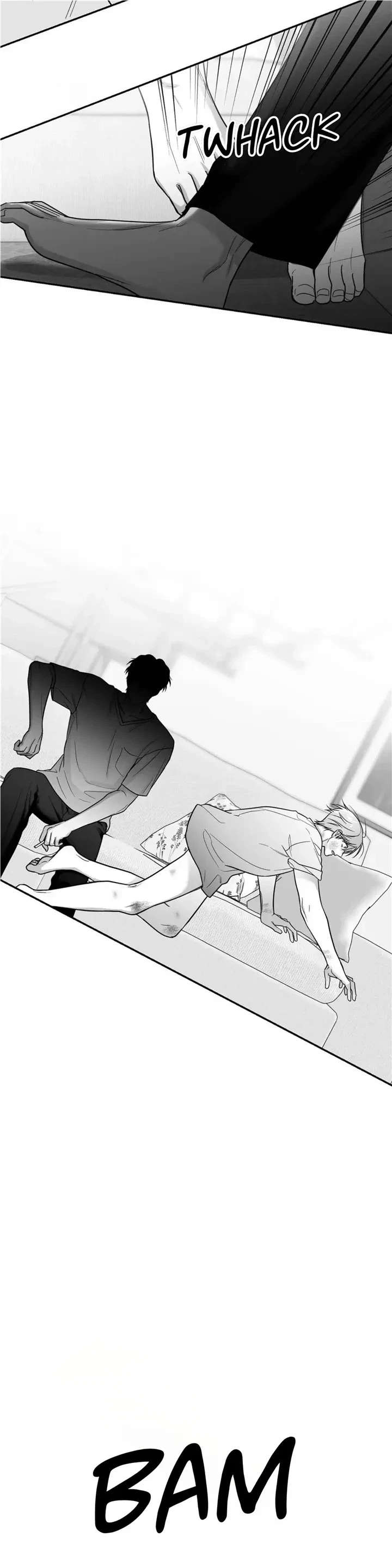 Chapter 33, page 24