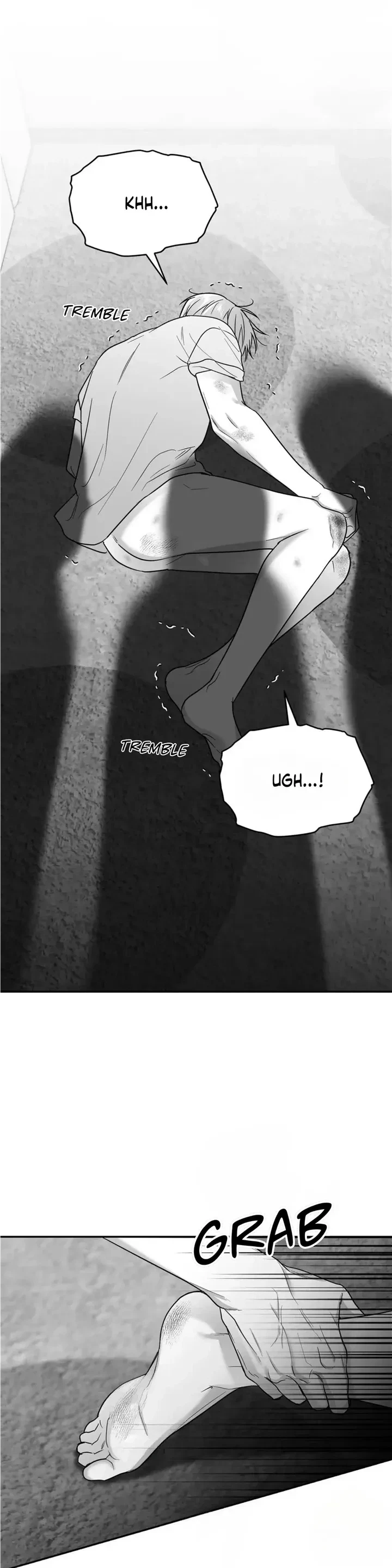 Chapter 33, page 25