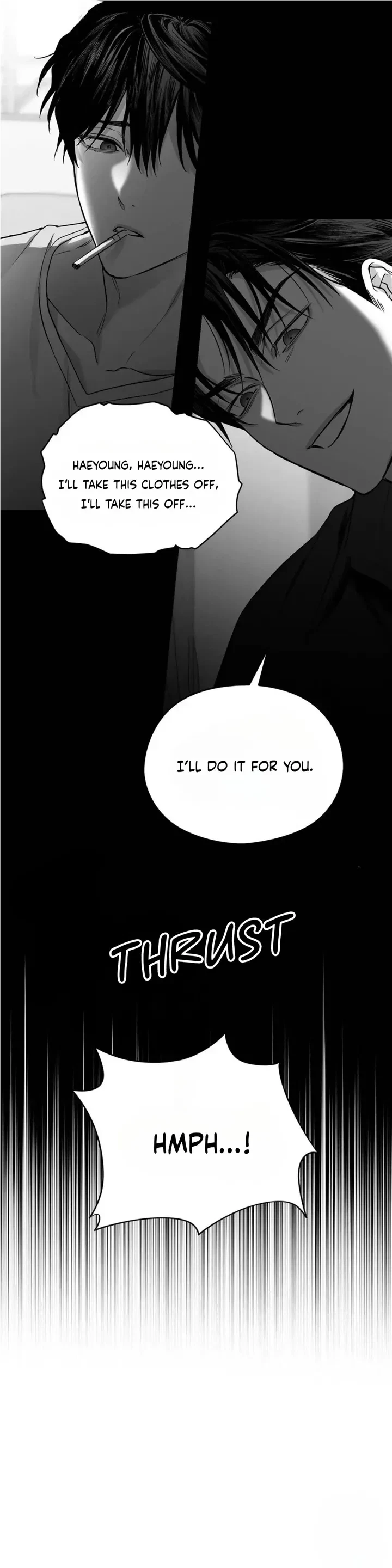 Chapter 33, page 27